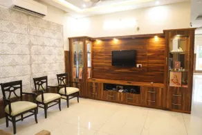 Dehradun Houses - Image 3