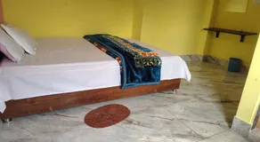 Shivmandir Homestay - Image 5