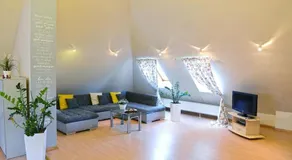 Apartamenty Zamkowa - Image 2