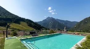 Residenza al Castello - Image 3