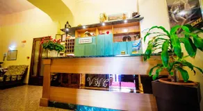 Hotel Villa Il Castagno - Image 5
