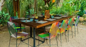Glamping 8Caminos - Image 3
