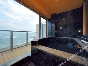 OARAI HOTEL - Image 3