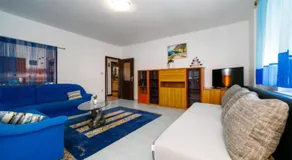 Apartments Bozena - Image 2