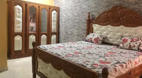 AwaMuuLamin MANNEH GUEST HOUSE - Image 2