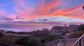 Beach House On 18p Repens - Image 3