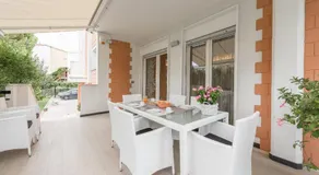 Casa Dolce Casa Ruvo Breakfast & bed - Image 4