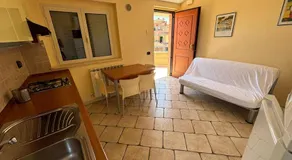 Residence IL BORGO 38 - Image 3
