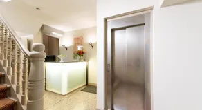 Hotel Casa Colonia - Image 3