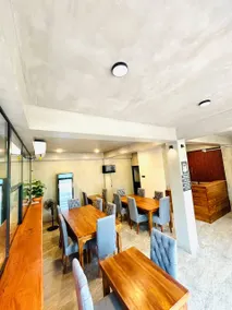 Ceylandream - Image 3