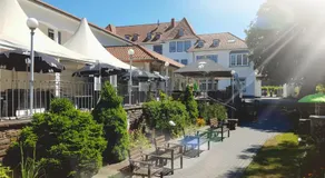 10 Ferienwohnungen am Kasinopark - Image 3