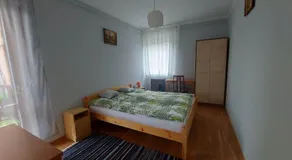 Balaton apartman - Image 2