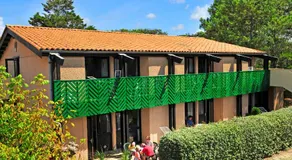VTF La Forestière - Image 3