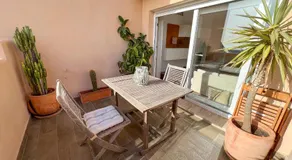 Tarifa Cozy House - La Marina - Pool - Parking - Image 4