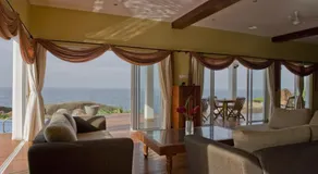 Land's End Villa - Image 2
