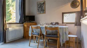 Duplex Chamonix Les Grands Montets - Image 4