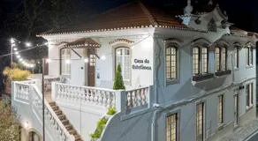 Casa da Estefânea - Image 4