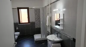 bed and breakfastEuropa - Image 2