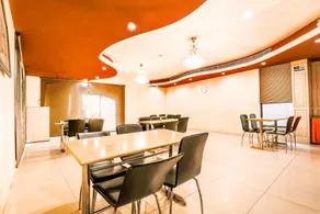 FabHotel Conclave Boutique - Image 5