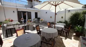 Crispi 10 - Image 4