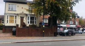 Convenient flat - Image 4