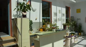 Hotel Hessengüetli - Image 5
