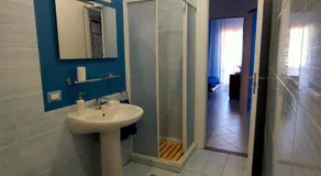 Le Note del Mare appartamento vista mare - Image 2