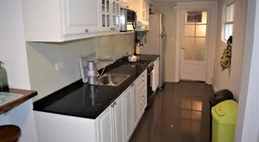 La Casa de Lola BA - Image 4