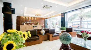 Hạ Long Land Hotel - Image 3