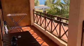 Village Dimopoulos - Image 3