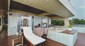 River View Villas - Image 5