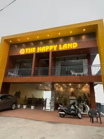 The Happy Land Mussoorie - Image 3