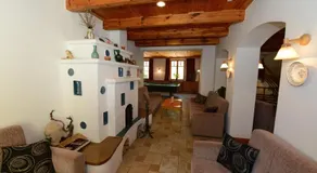 Bakony Hotel - Image 2