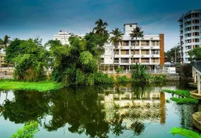 HOTEL LETS STAY - Image 5
