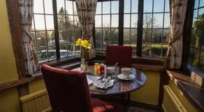 The Star And Eagle Hotel - Image 4