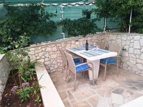 Apartments Villa Vanja - Image 4