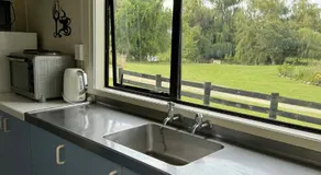 Lime Ridge Farm Cottage - Image 3