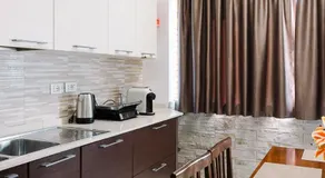 Angela's Rooms - 10 minutes from VENICE - Image 3