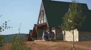 Etno selo Izlazak - Image 2
