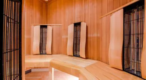 Giulia Slow Residence - Image 3