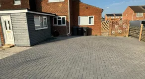 Amirs house reed ave - Image 3