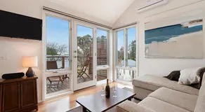 Salt Loft - Image 2