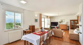 Apartments Petranic - Image 4