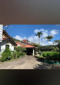 Kandy Garden Villa - Image 3