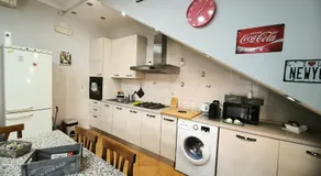Casa Vacanza Giorgia - Image 5