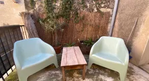 la Porte bleue - Image 4