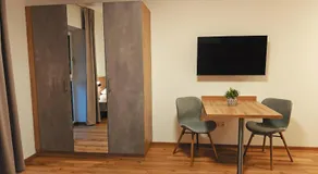 Pani's Gästezimmer - Image 3
