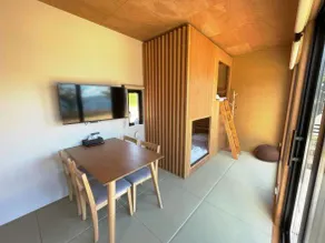 佐渡風流 nagomi - Image 2