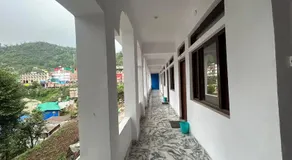 hotel holy spirit, sitapur - Image 3