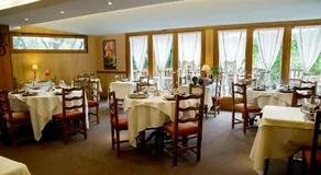 Auberge Saint Fleuret - Image 3